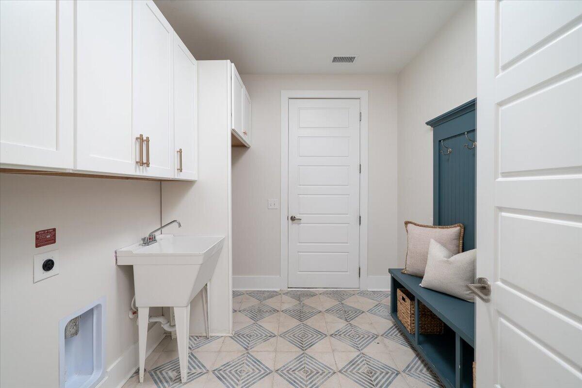 1291 South Barksdale Road Mount Pleasant, SC 29464 - Photo 26 of 70