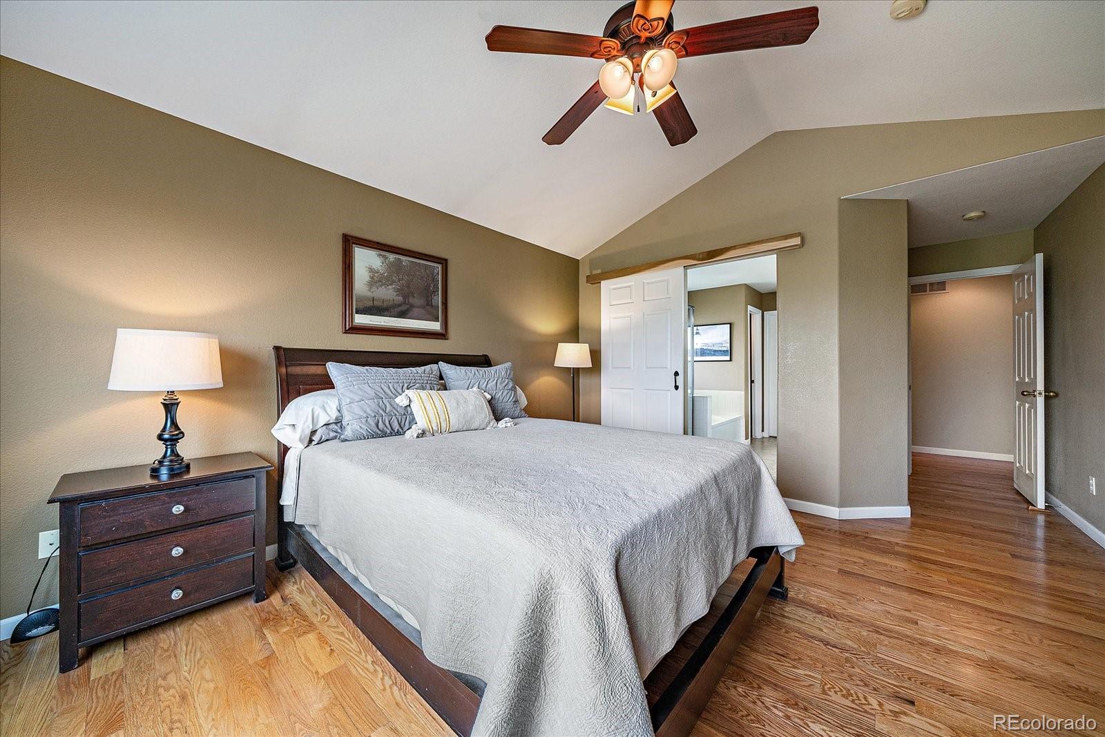 1895 Rough Court Castle Rock, CO 80109 - Photo 20 of 47