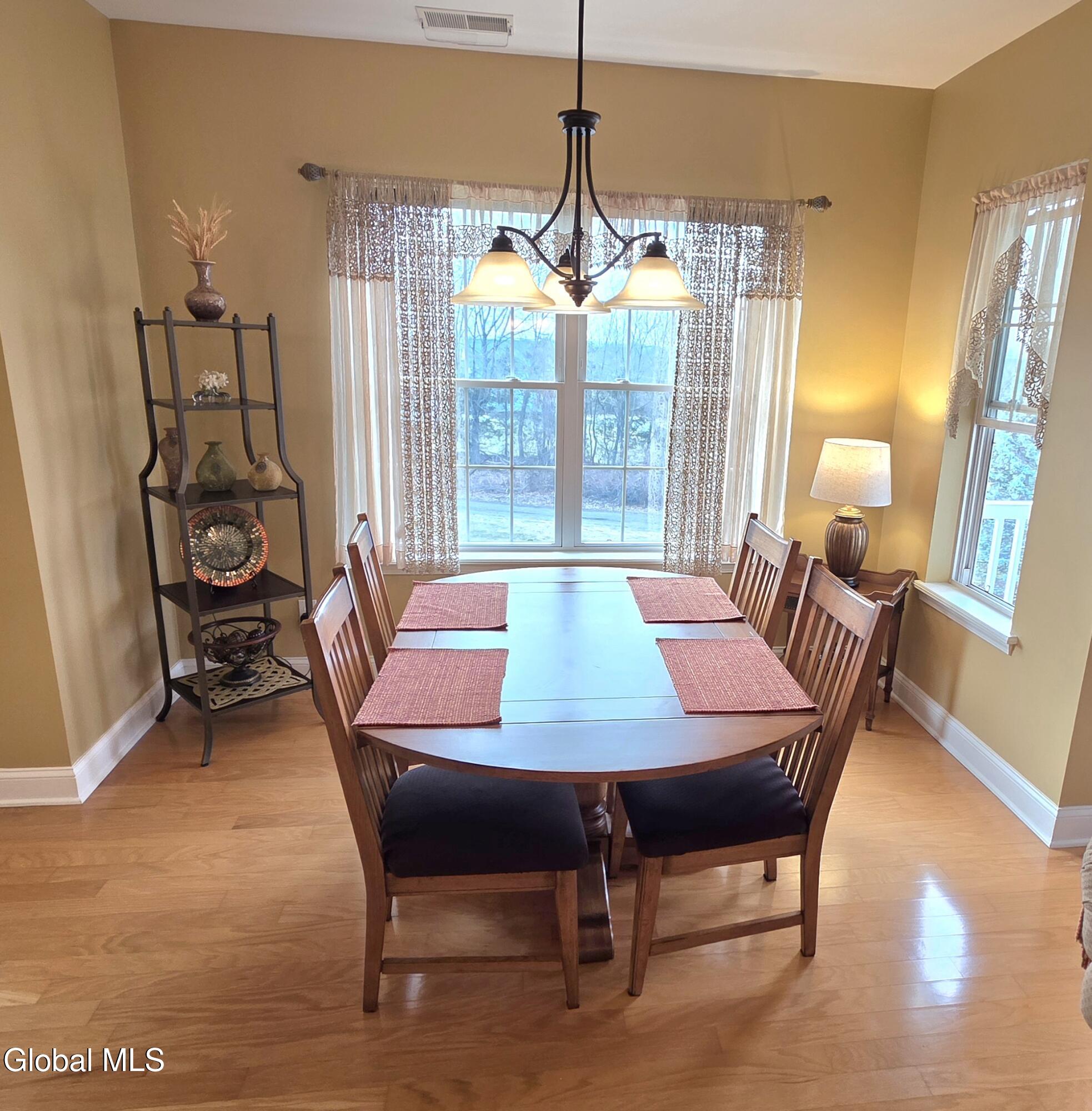 208 N Ridge Troy, NY 12182 - Photo 3 of 34 20260310_151248
