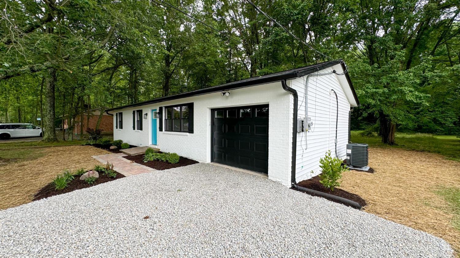 2797 Bigam Road Batavia, OH 45103 - Photo 9 of 32 Gallery Image 9