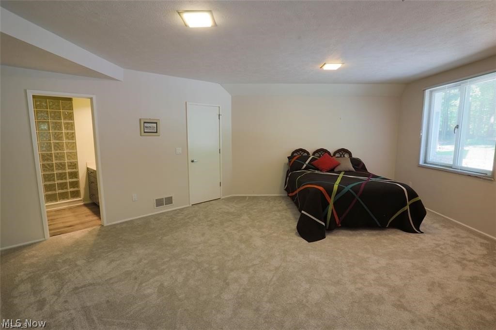 3583 Ira Road Akron, OH 44333 - Photo 23 of 32
