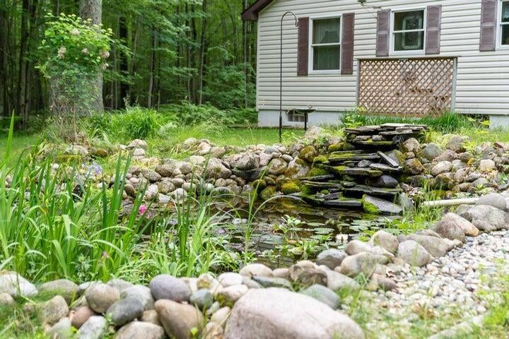 6654 West Numbers Road Indian River, MI 49749 - Photo 32 of 40 Gallery Image 32