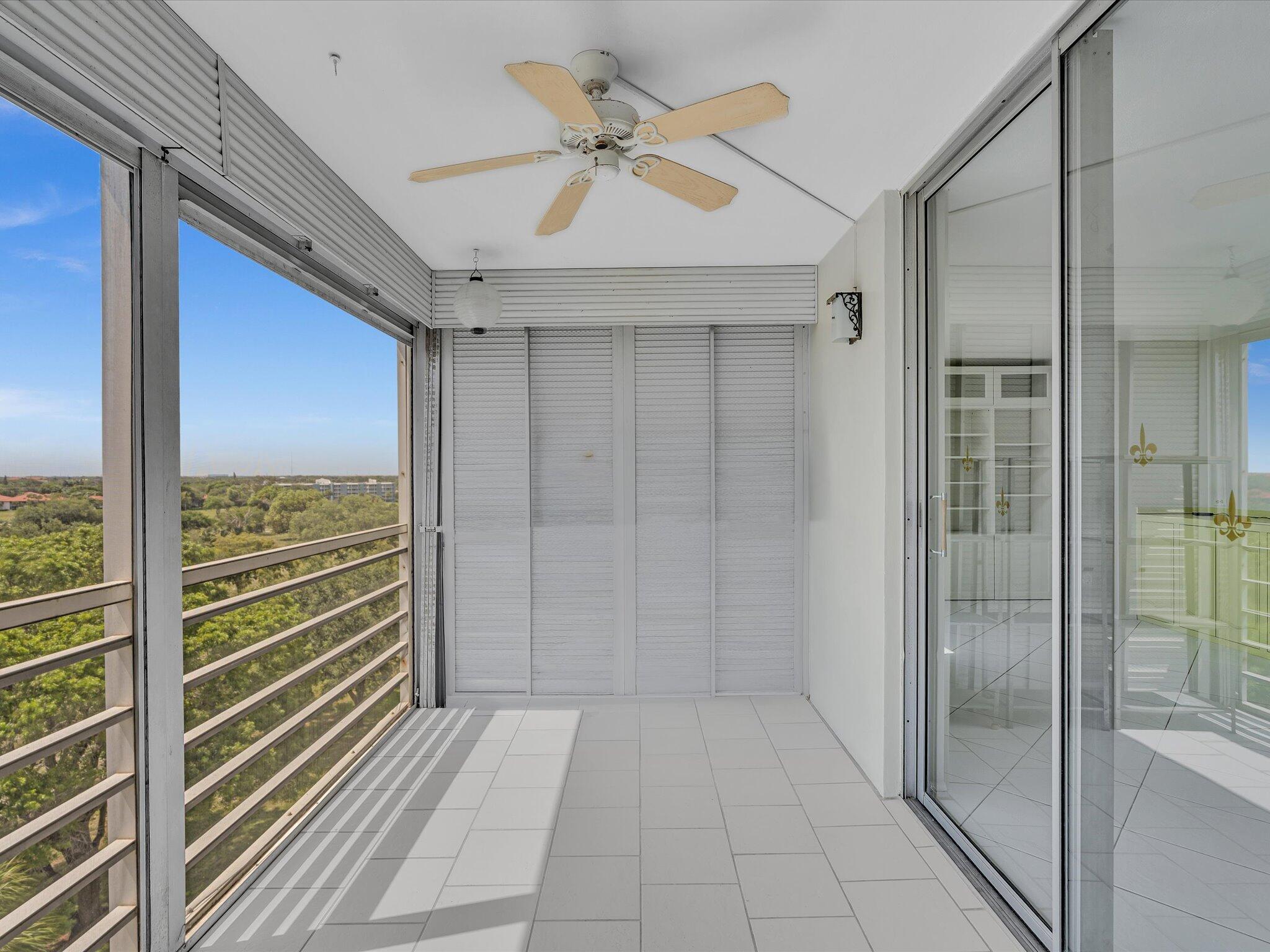 6161 Northwest 2nd Avenue Boca Raton, FL 33487 - Photo 35 of 46 24-FPP00316