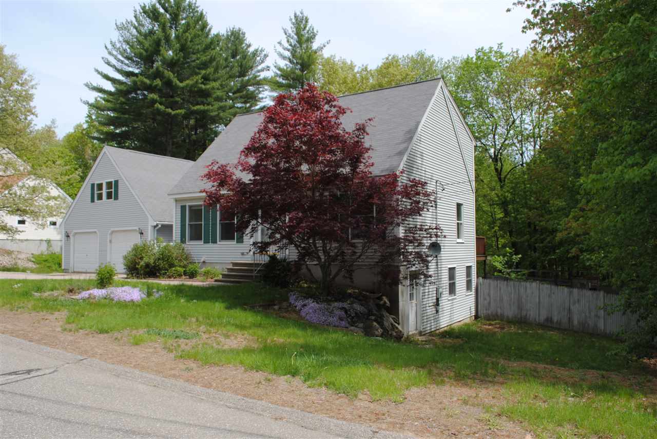 37 Cinnamon Ridge Road Somersworth, NH 03878 - Photo 2 of 19 Gallery Image 2