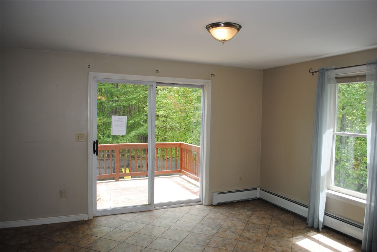 37 Cinnamon Ridge Road Somersworth, NH 03878 - Photo 11 of 19 Gallery Image 11