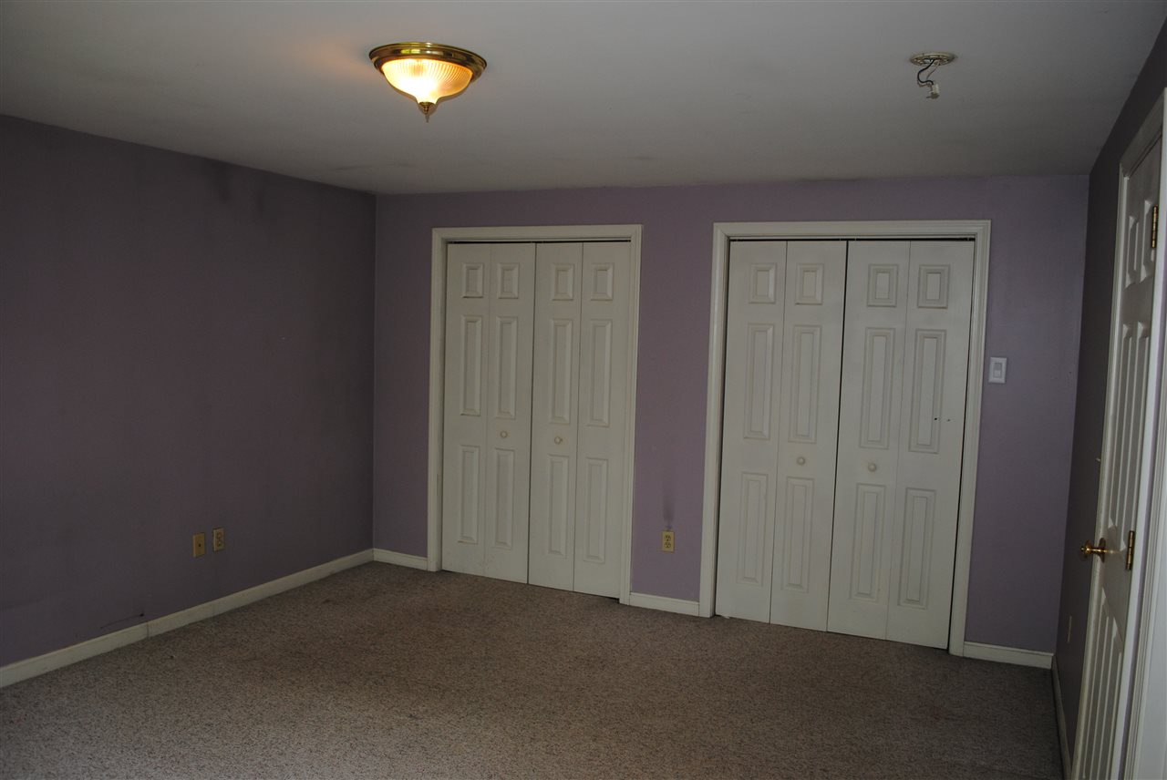 37 Cinnamon Ridge Road Somersworth, NH 03878 - Photo 12 of 19 Gallery Image 12