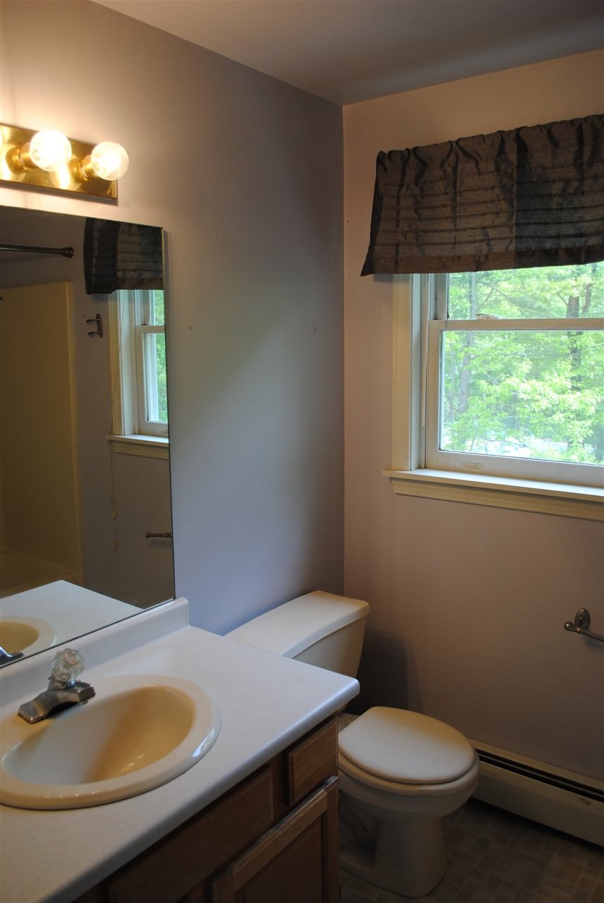 37 Cinnamon Ridge Road Somersworth, NH 03878 - Photo 13 of 19 Gallery Image 13