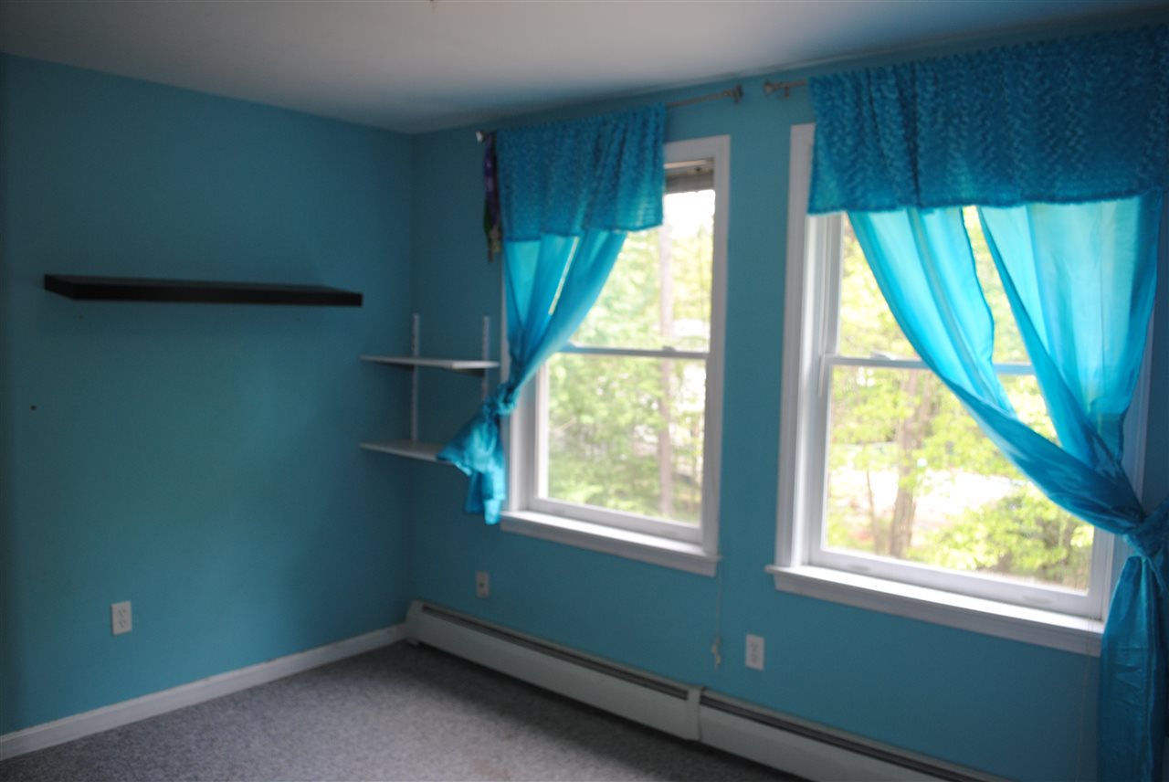 37 Cinnamon Ridge Road Somersworth, NH 03878 - Photo 14 of 19 Gallery Image 14