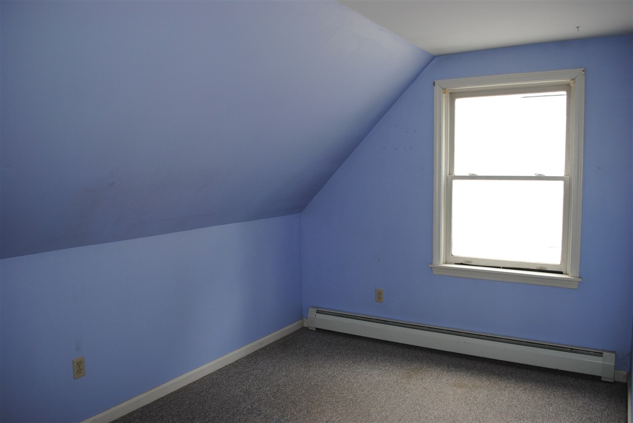 37 Cinnamon Ridge Road Somersworth, NH 03878 - Photo 15 of 19 Gallery Image 15