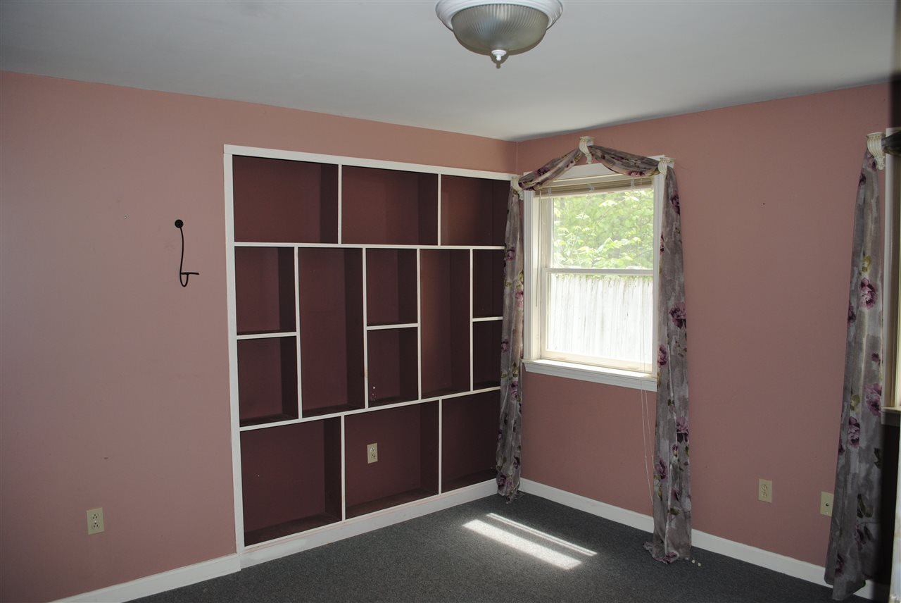 37 Cinnamon Ridge Road Somersworth, NH 03878 - Photo 16 of 19 Gallery Image 16