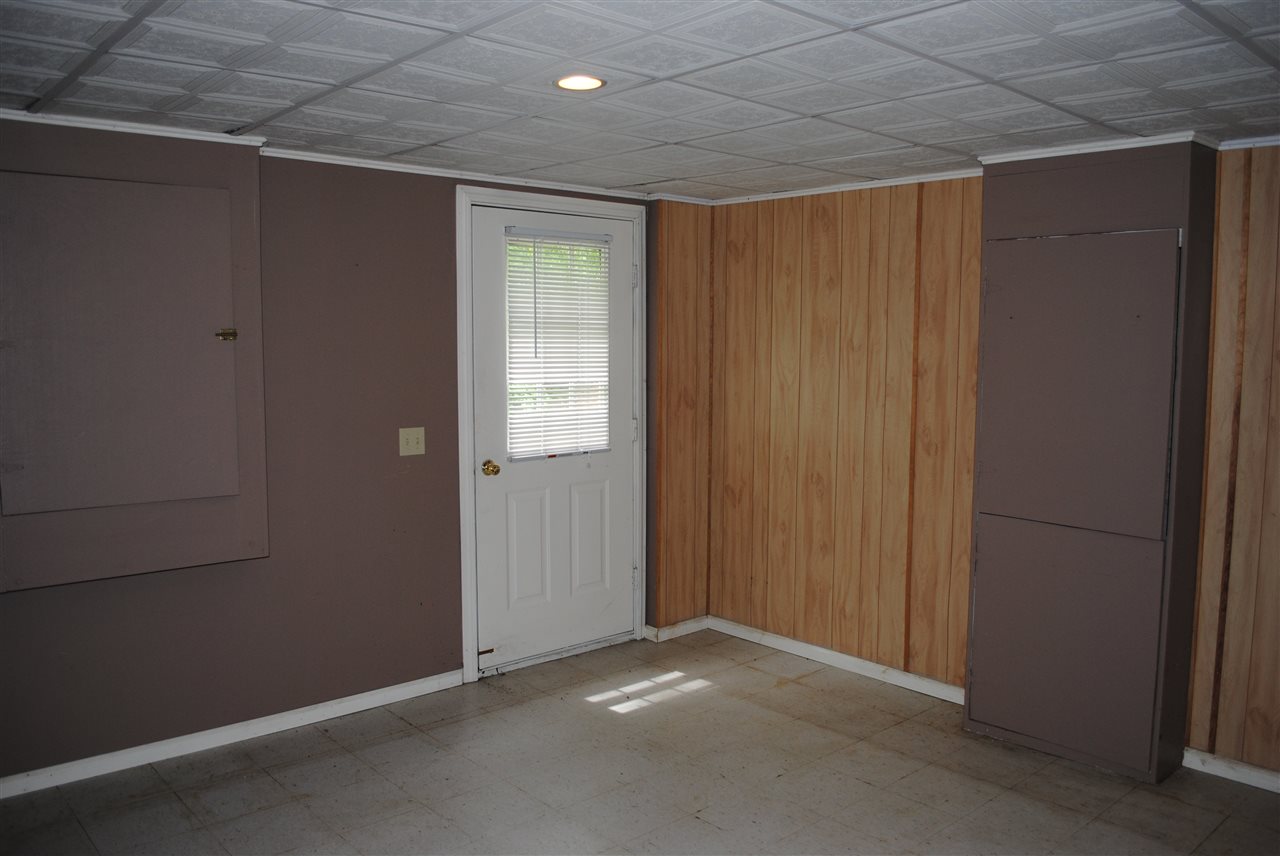 37 Cinnamon Ridge Road Somersworth, NH 03878 - Photo 17 of 19 Gallery Image 17
