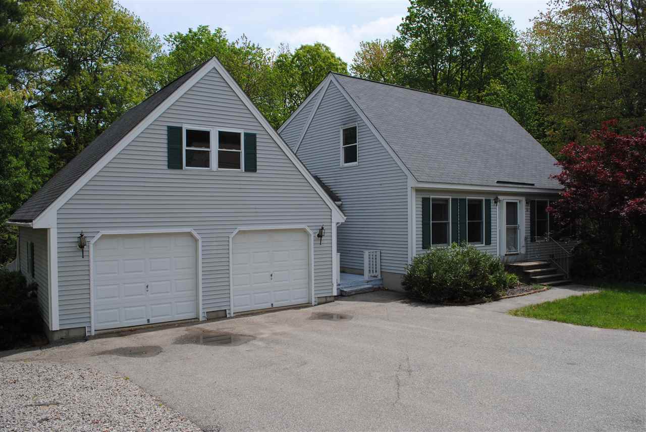37 Cinnamon Ridge Road Somersworth, NH 03878 - Photo 3 of 19 Gallery Image 3