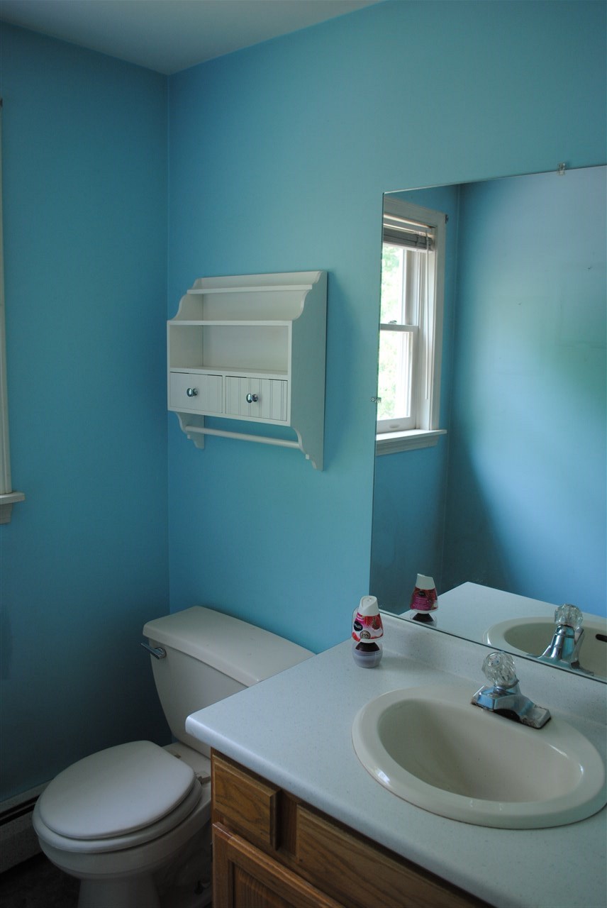 37 Cinnamon Ridge Road Somersworth, NH 03878 - Photo 5 of 19 Gallery Image 5