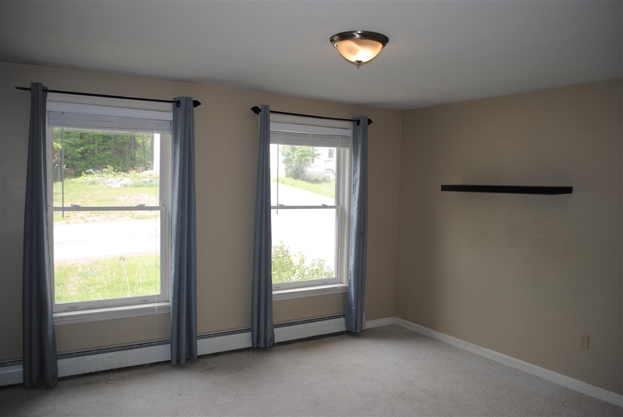 37 Cinnamon Ridge Road Somersworth, NH 03878 - Photo 6 of 19 Gallery Image 6