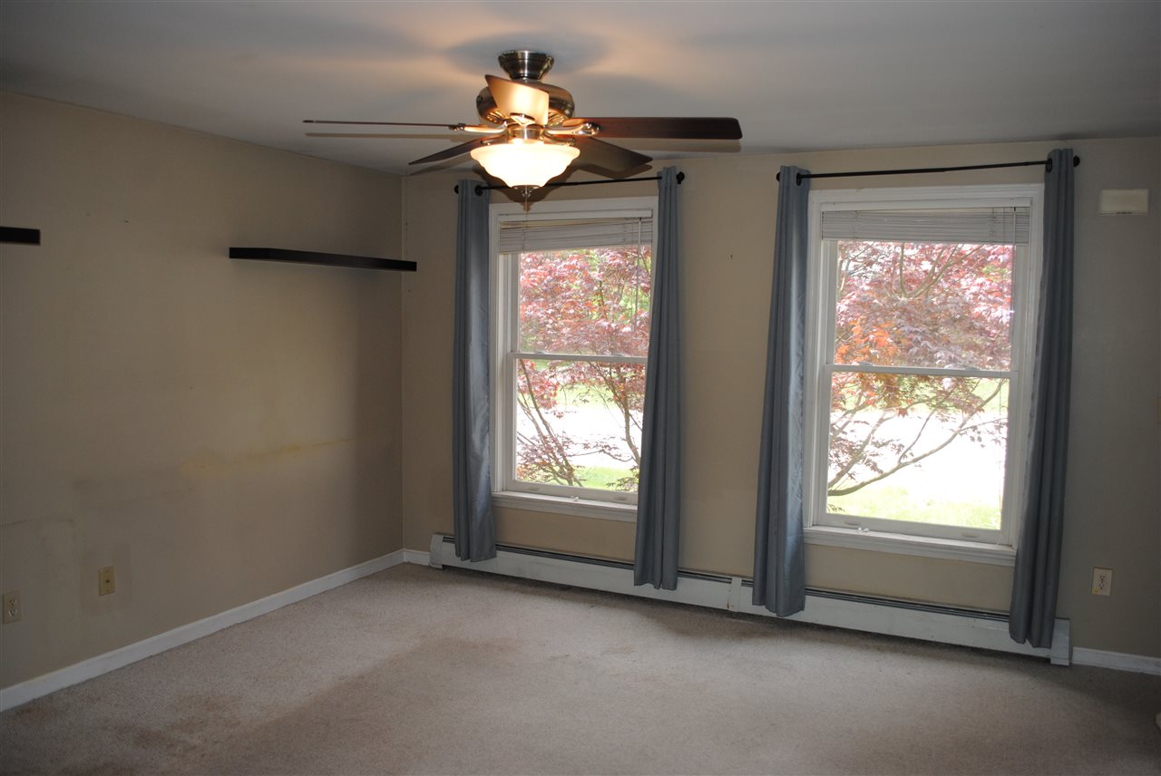 37 Cinnamon Ridge Road Somersworth, NH 03878 - Photo 10 of 19 Gallery Image 10