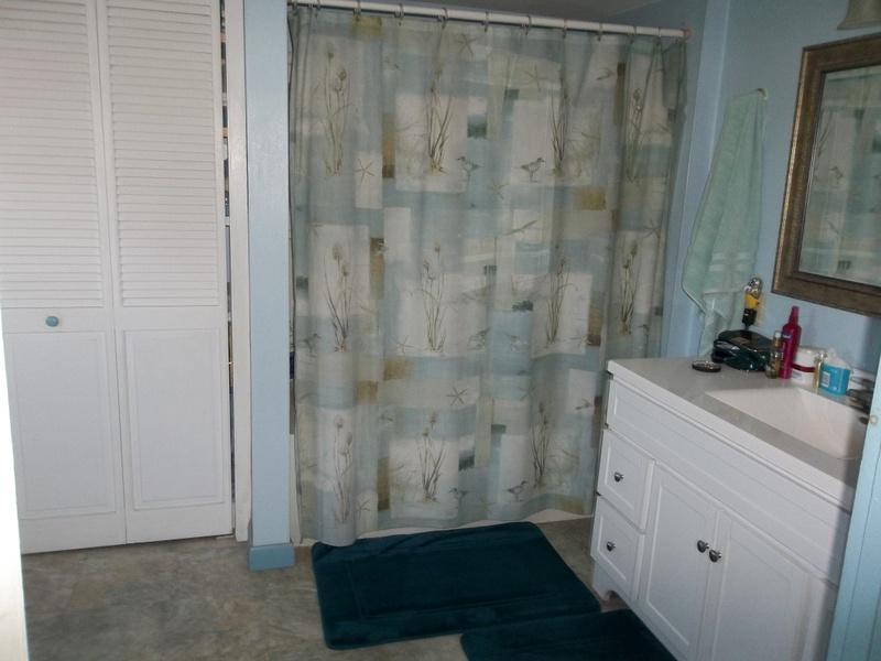 91 South River Road Calais, ME 04619 - Photo 23 of 43 100_9360