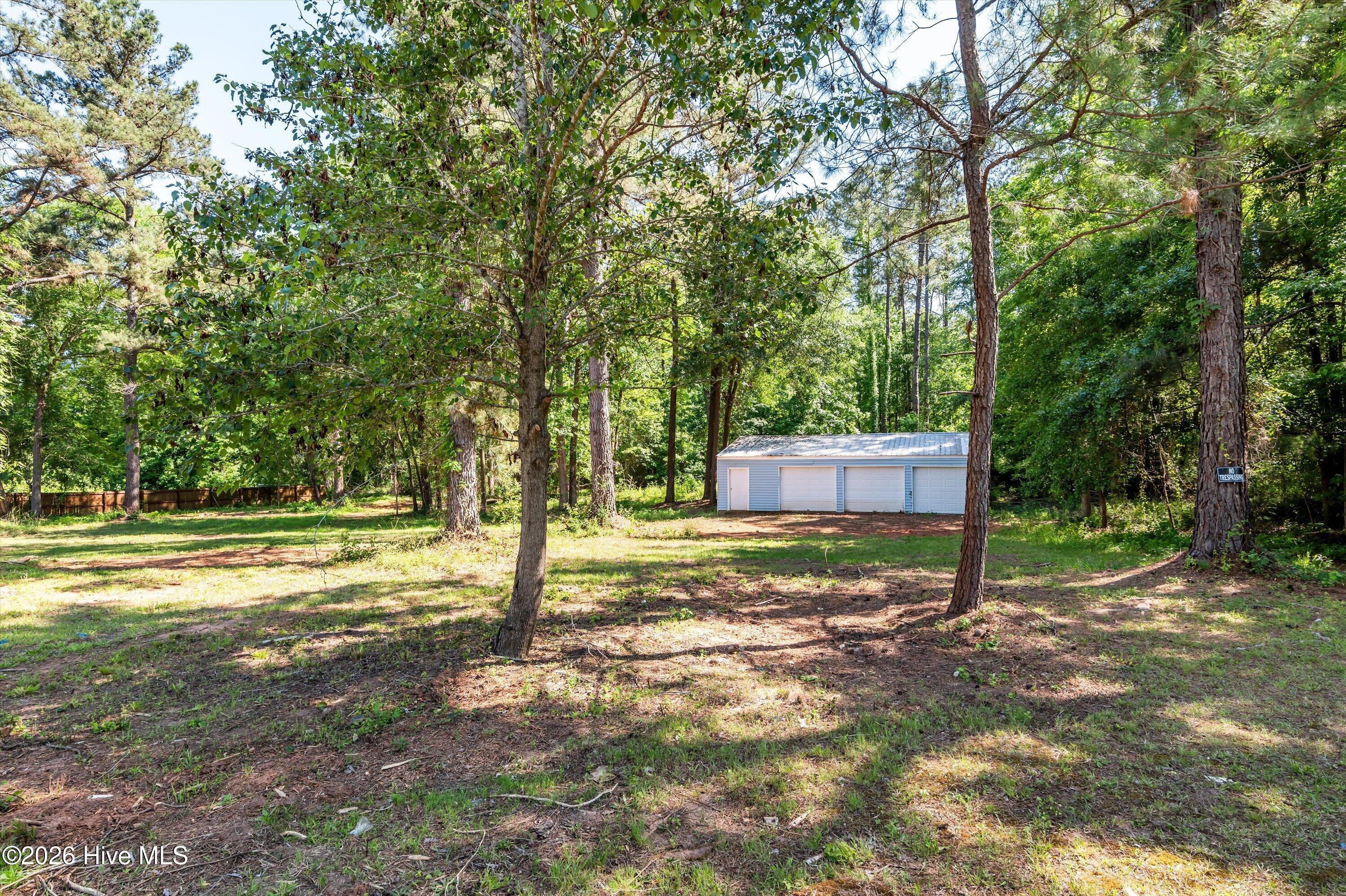 101 Woodlawn Road Clarks Hill, SC 29821 - Photo 46 of 58 64-P2144315