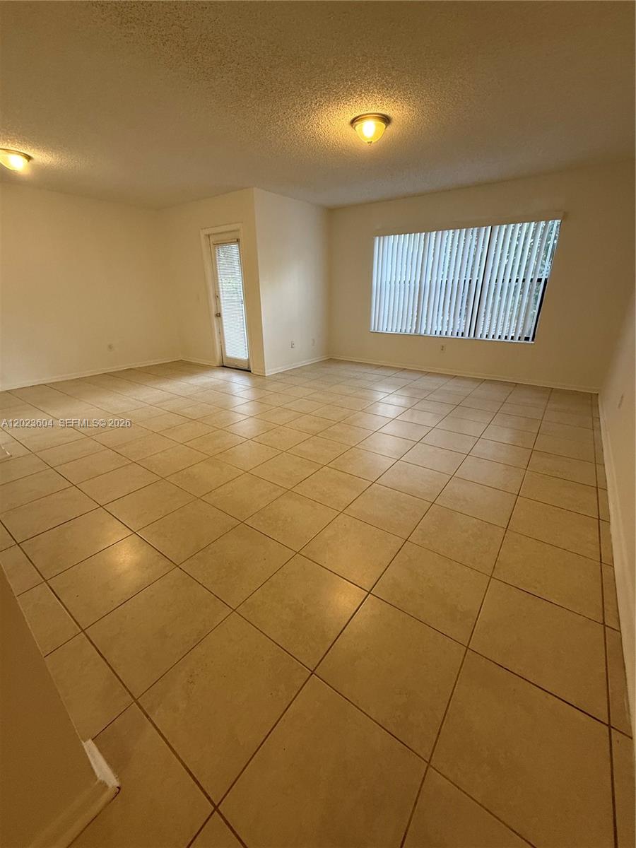 4261 West McNab Road, Unit 28 Pompano Beach, FL 33069 - Photo 12 of 20