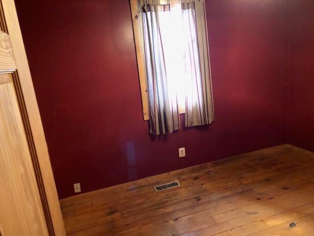 8602 West Cameron Bridge Road Frederic, MI 49733 - Photo 23 of 23 Gallery Image 23