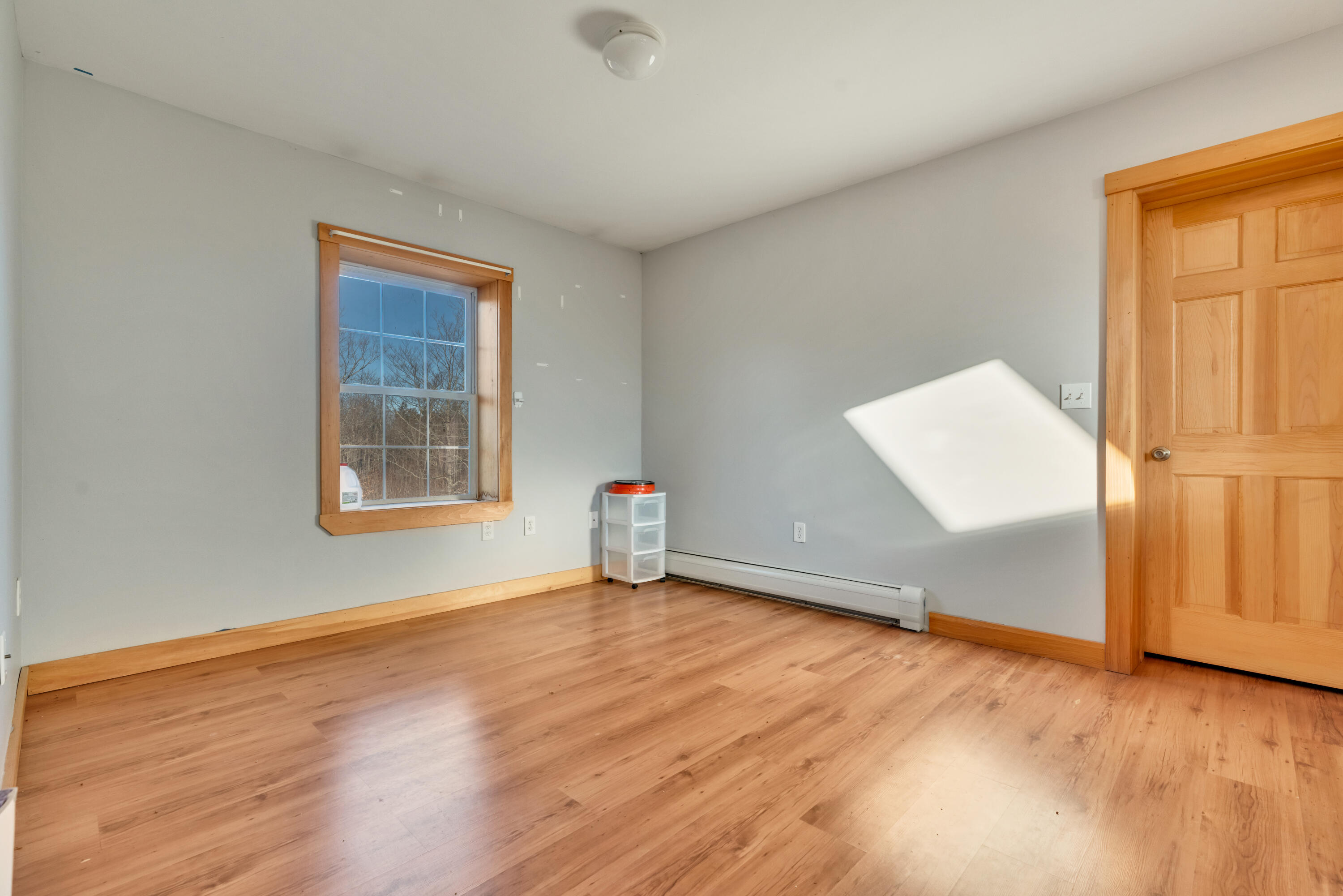 422 Buzzell Road Acton, ME 04001 - Photo 17 of 49 _DSC0297