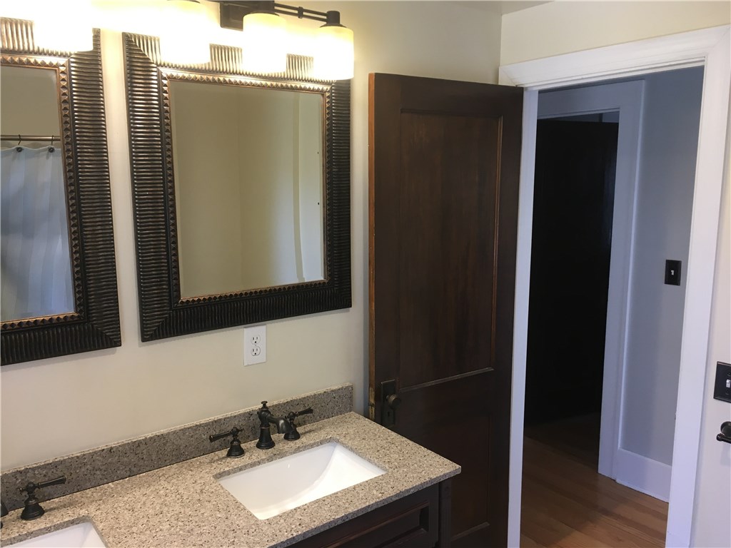 124 Dunning Avenue Webster, NY 14580 - Photo 11 of 22