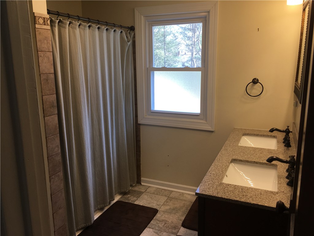 124 Dunning Avenue Webster, NY 14580 - Photo 15 of 22