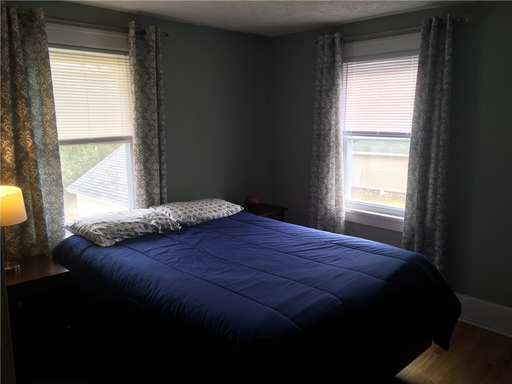 124 Dunning Avenue Webster, NY 14580 - Photo 16 of 22