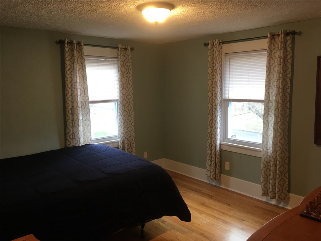 124 Dunning Avenue Webster, NY 14580 - Photo 17 of 22