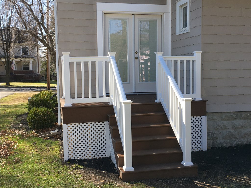 124 Dunning Avenue Webster, NY 14580 - Photo 20 of 22