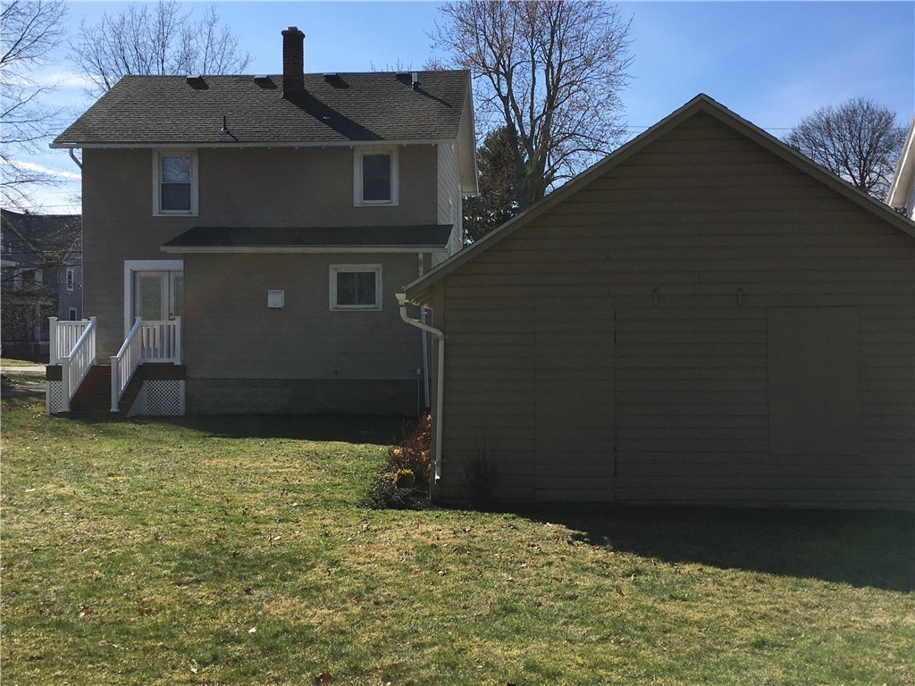 124 Dunning Avenue Webster, NY 14580 - Photo 22 of 22