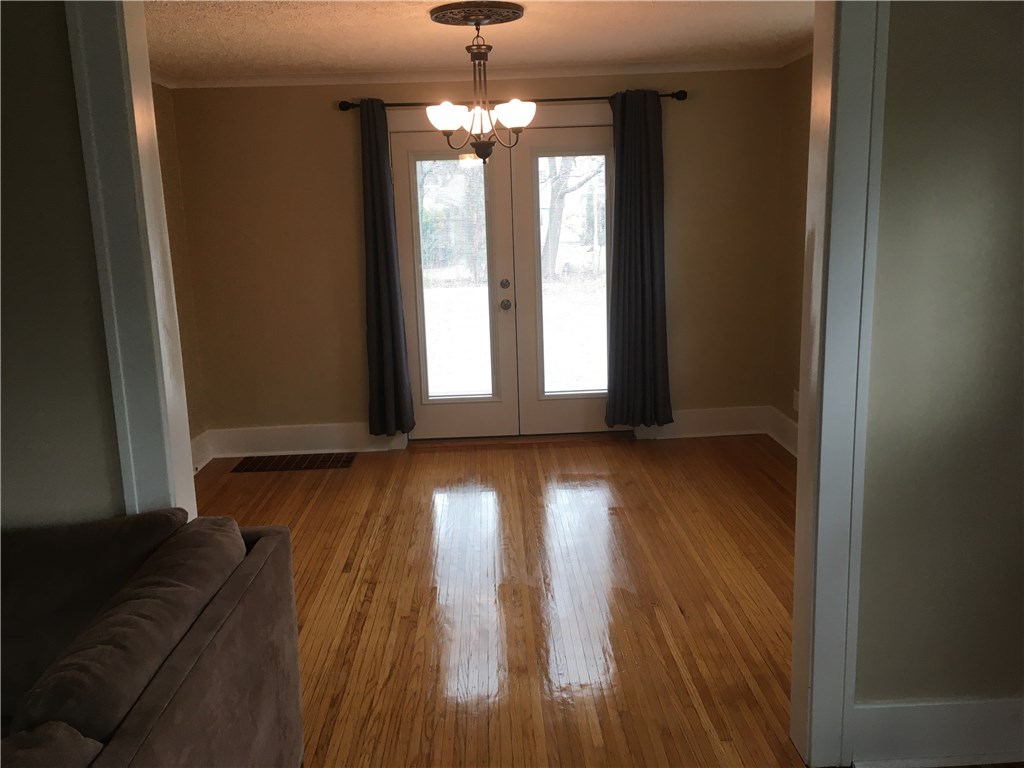 124 Dunning Avenue Webster, NY 14580 - Photo 4 of 22