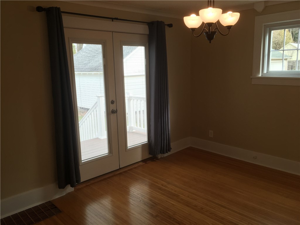 124 Dunning Avenue Webster, NY 14580 - Photo 5 of 22