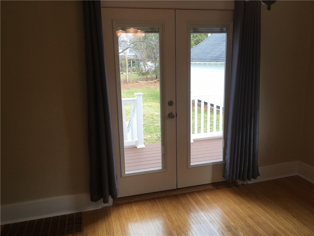 124 Dunning Avenue Webster, NY 14580 - Photo 6 of 22