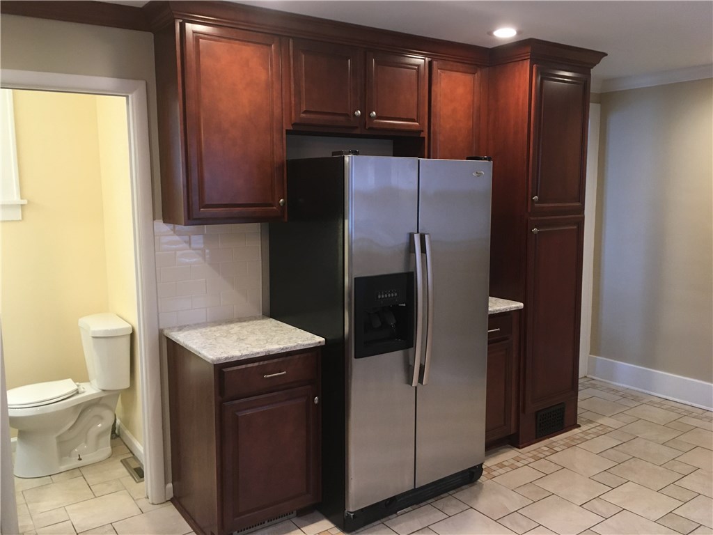 124 Dunning Avenue Webster, NY 14580 - Photo 9 of 22