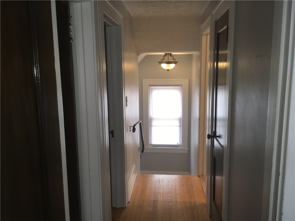 124 Dunning Avenue Webster, NY 14580 - Photo 10 of 22