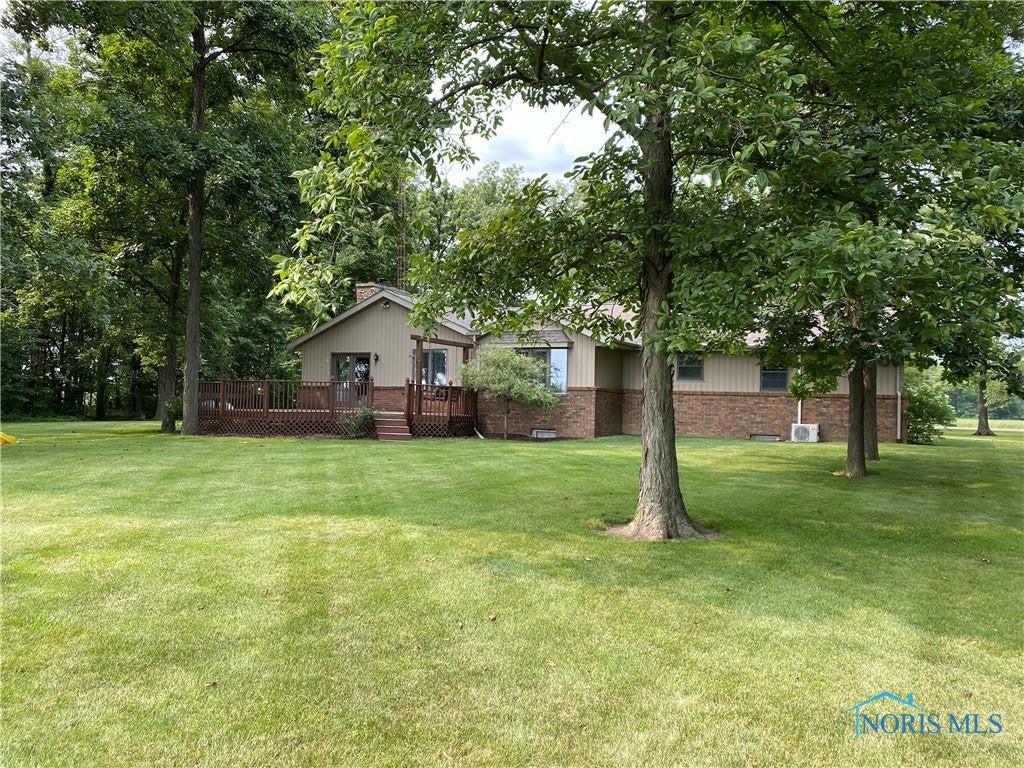 30048 Allen Road Defiance, OH 43512 - Photo 48 of 50 Gallery Image 48