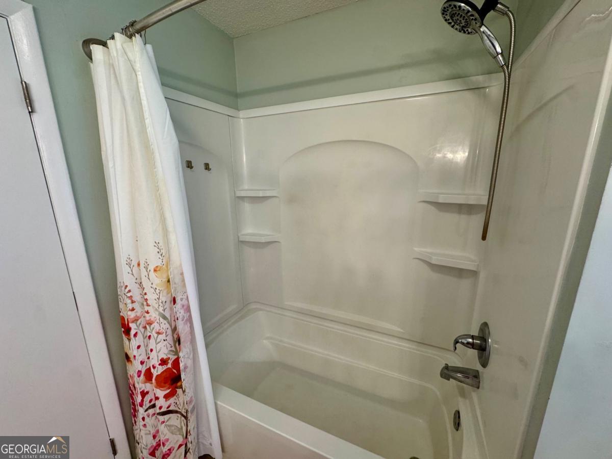 109 Hemlock Street Fitzgerald, GA 31750 - Photo 12 of 12