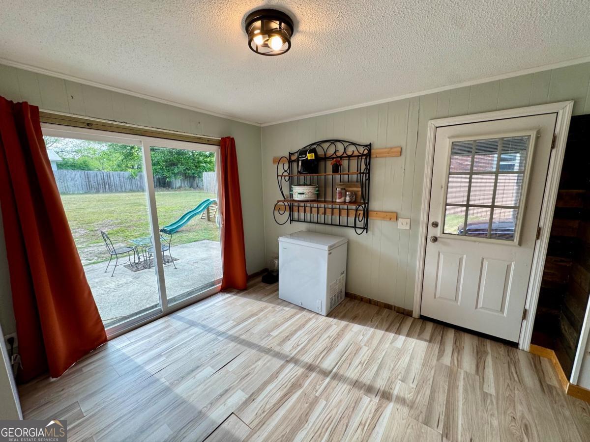 109 Hemlock Street Fitzgerald, GA 31750 - Photo 5 of 12