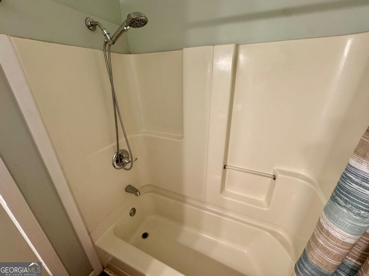 109 Hemlock Street Fitzgerald, GA 31750 - Photo 9 of 12