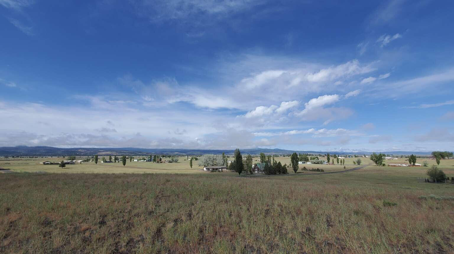 360 Canon Road Alturas, CA 96101 - Photo 13 of 14 Hesser.13