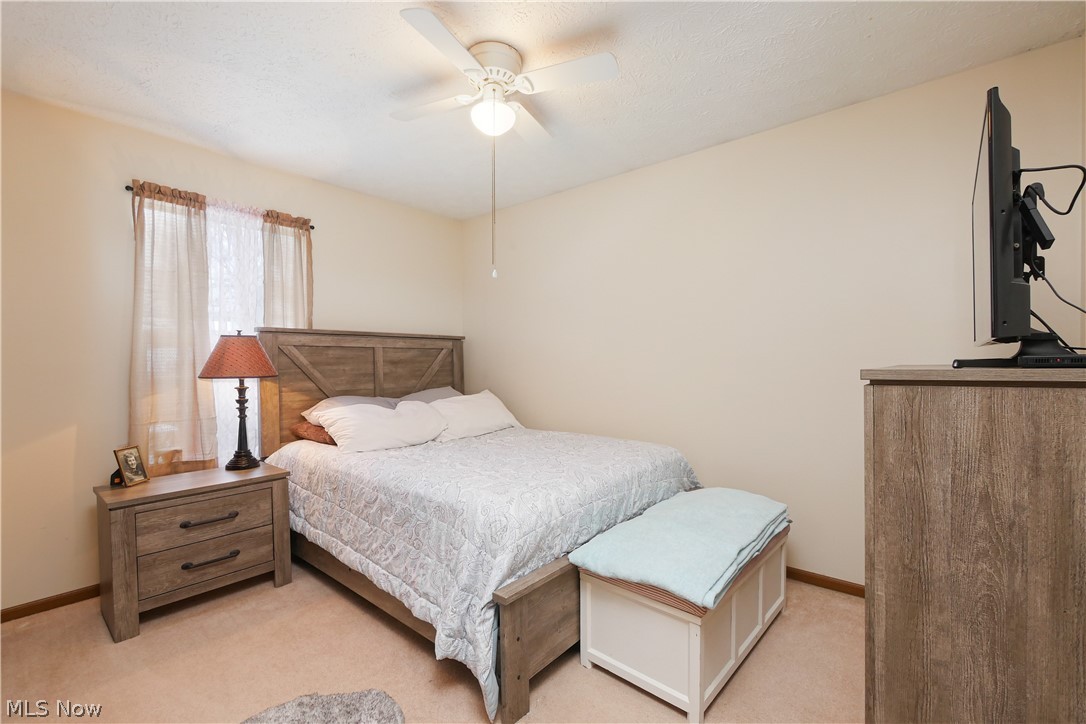 1613 Juniata Road Akron, OH 44305 - Photo 18 of 33 Gallery Image 18