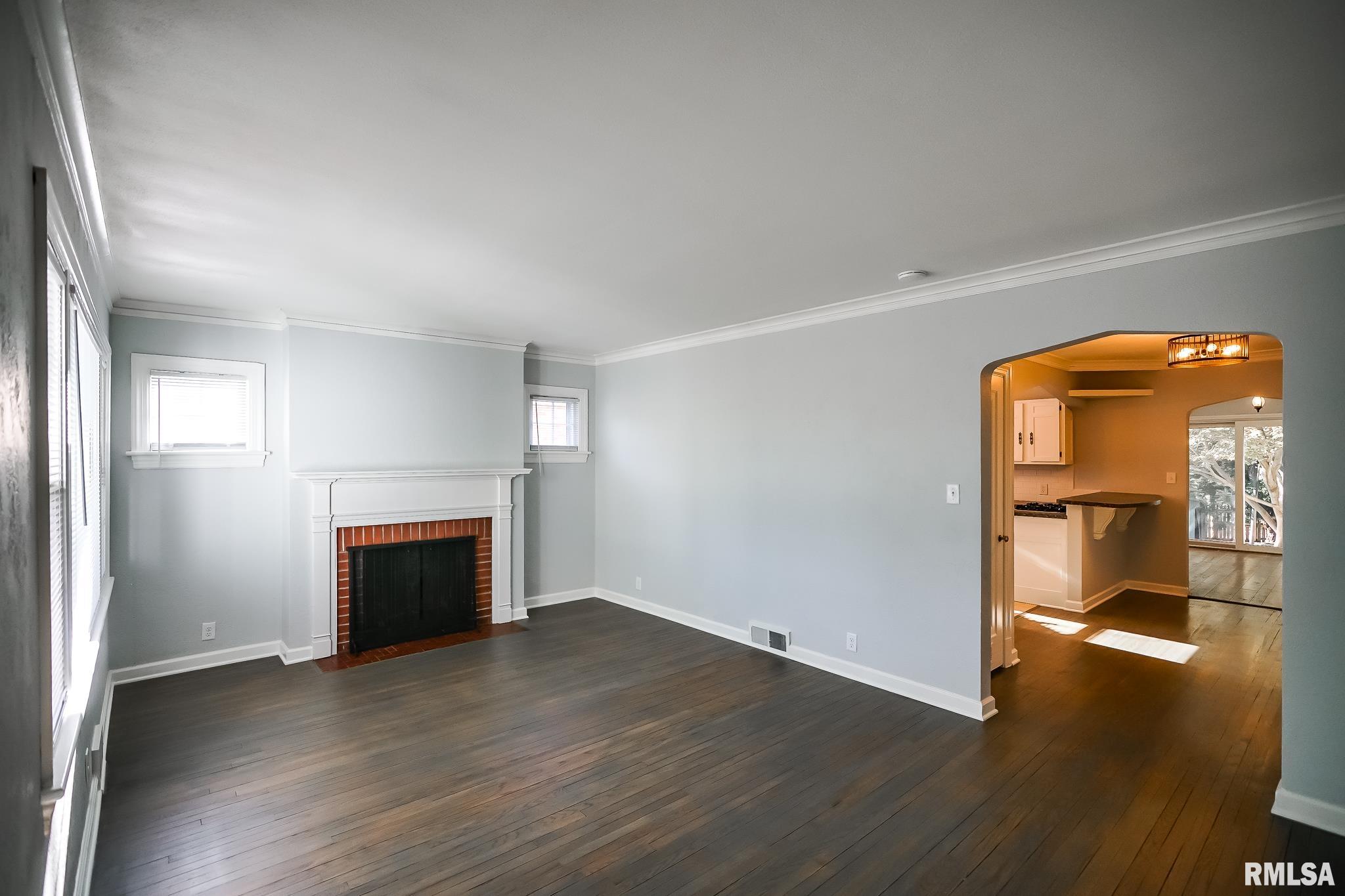 1101 West Ridge Road Peoria, IL 61614 - Photo 15 of 99 Gallery Image 15