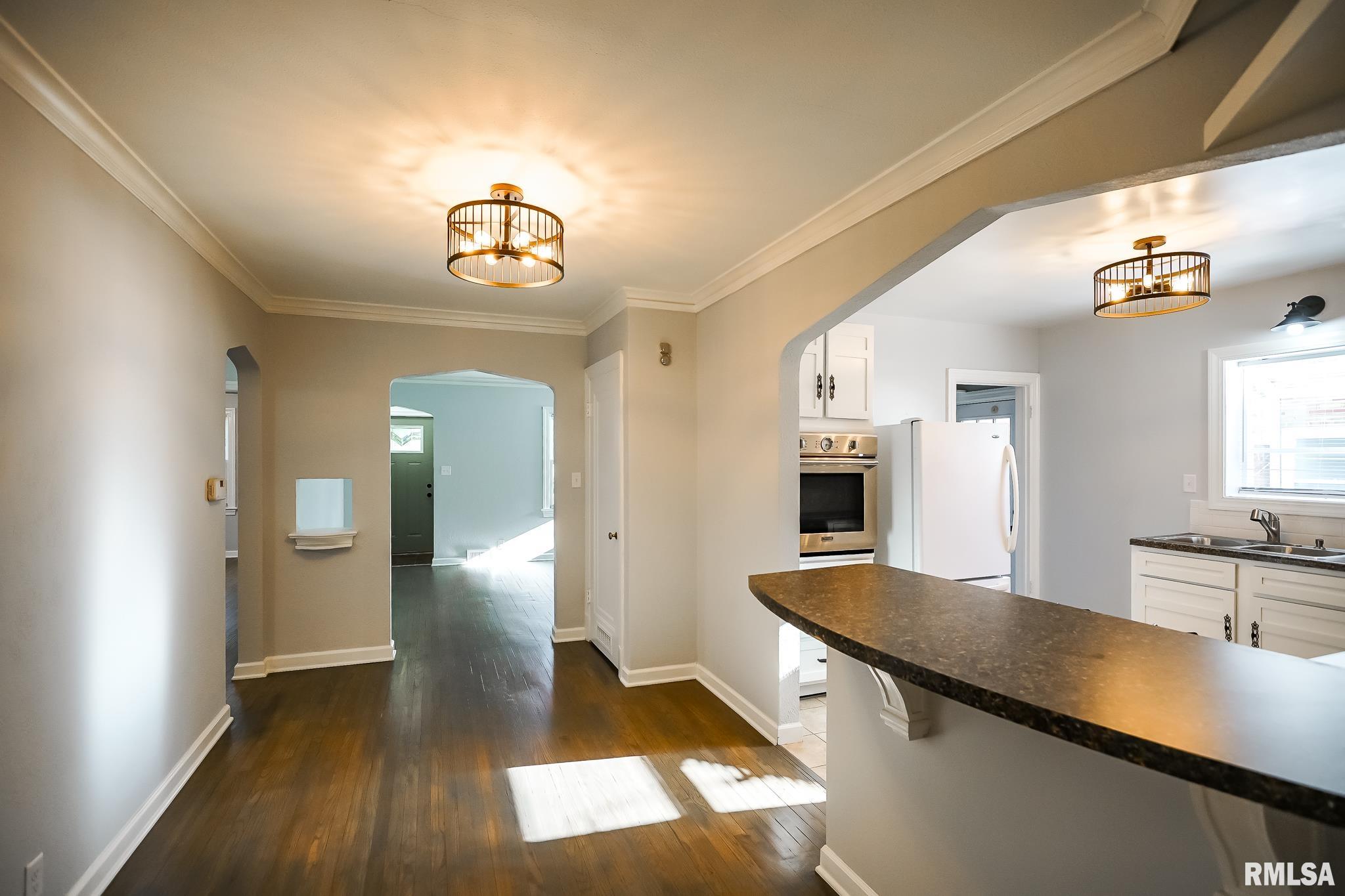 1101 West Ridge Road Peoria, IL 61614 - Photo 21 of 99 Gallery Image 21