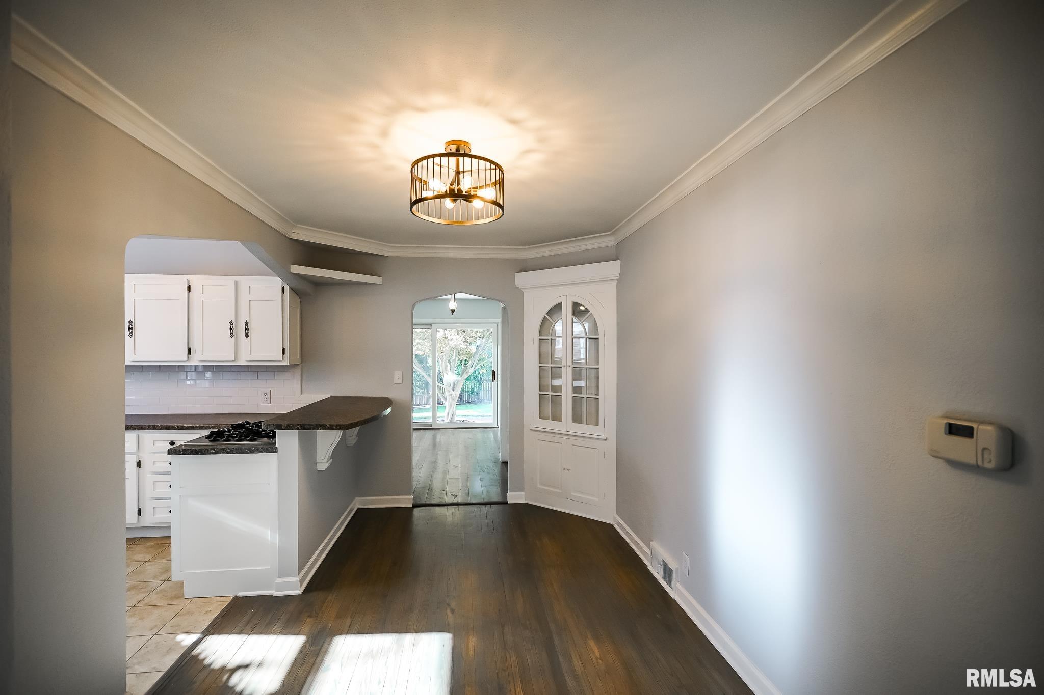 1101 West Ridge Road Peoria, IL 61614 - Photo 23 of 99 Gallery Image 23