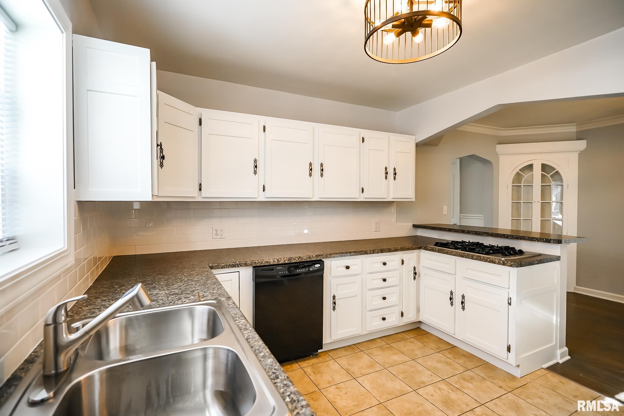 1101 West Ridge Road Peoria, IL 61614 - Photo 27 of 99 Gallery Image 27