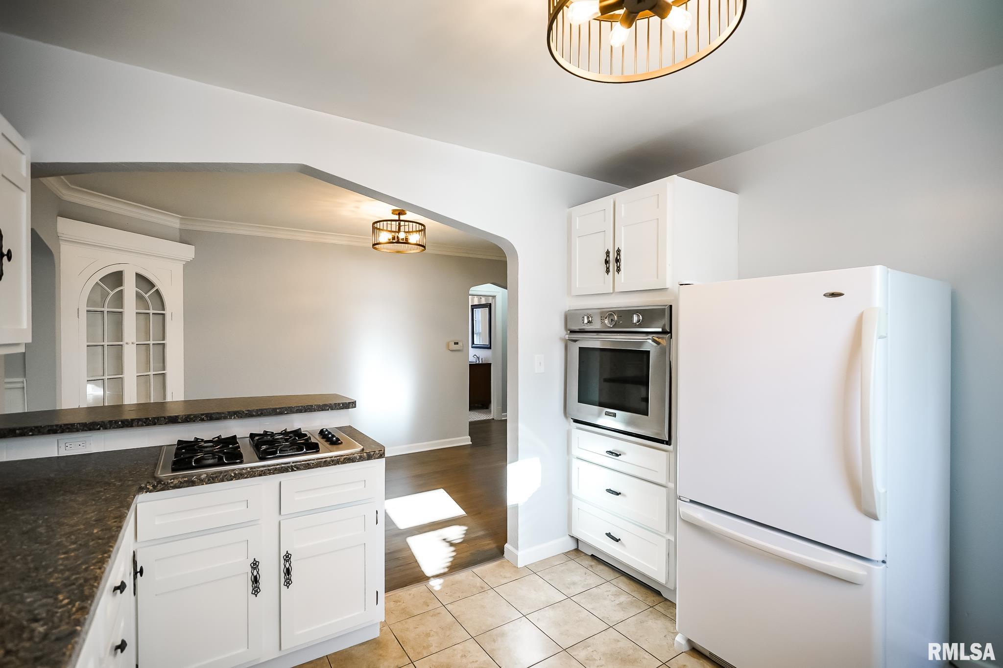 1101 West Ridge Road Peoria, IL 61614 - Photo 30 of 99 Gallery Image 30