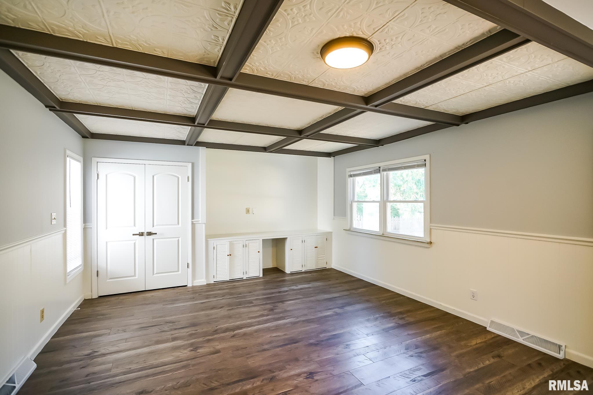 1101 West Ridge Road Peoria, IL 61614 - Photo 39 of 99 Gallery Image 39
