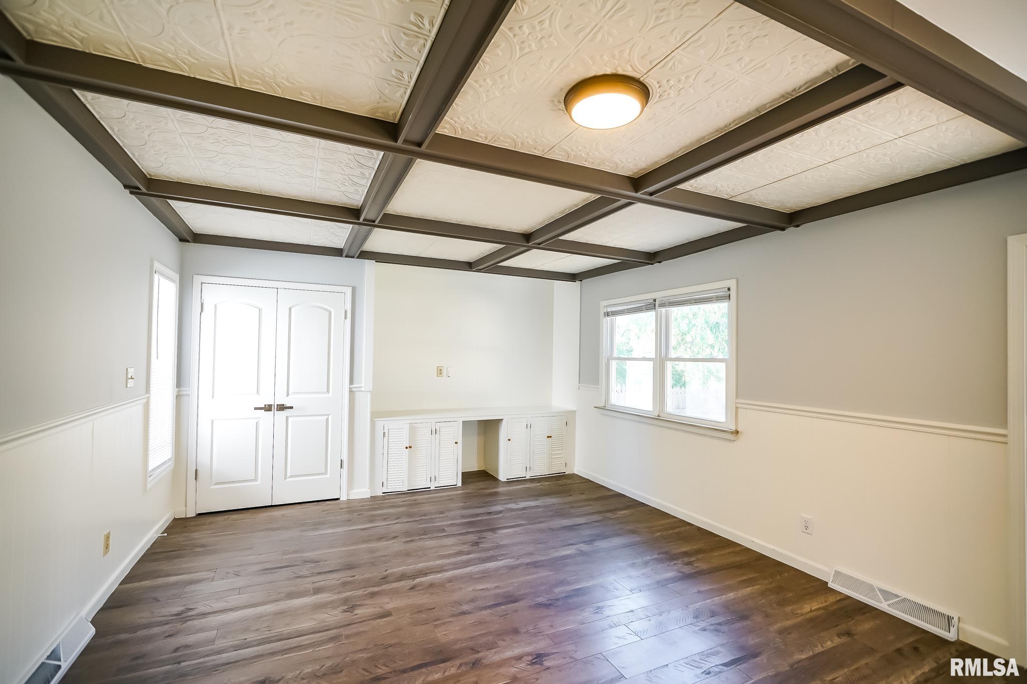 1101 West Ridge Road Peoria, IL 61614 - Photo 45 of 99 Gallery Image 45