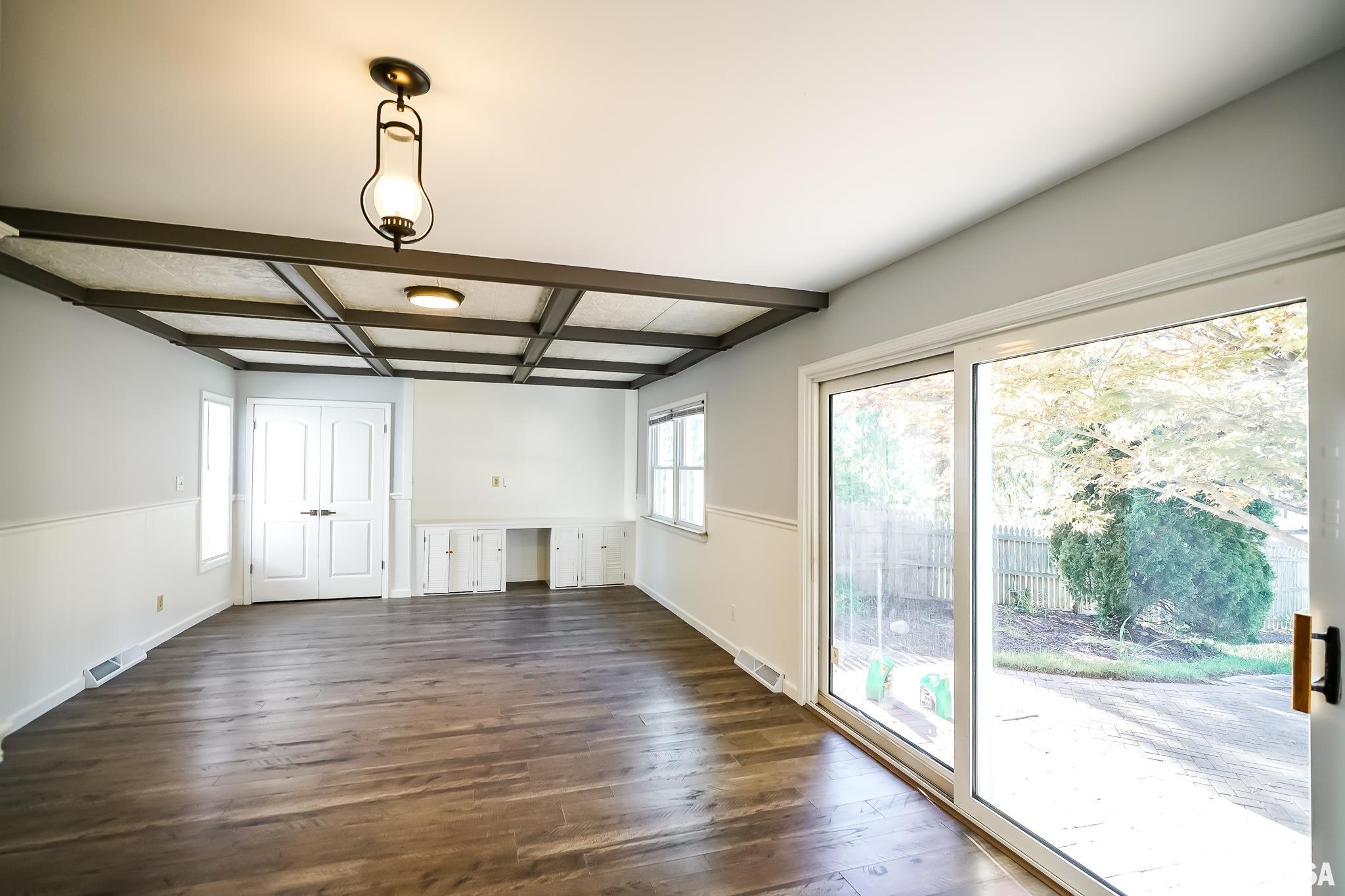 1101 West Ridge Road Peoria, IL 61614 - Photo 46 of 99 Gallery Image 46