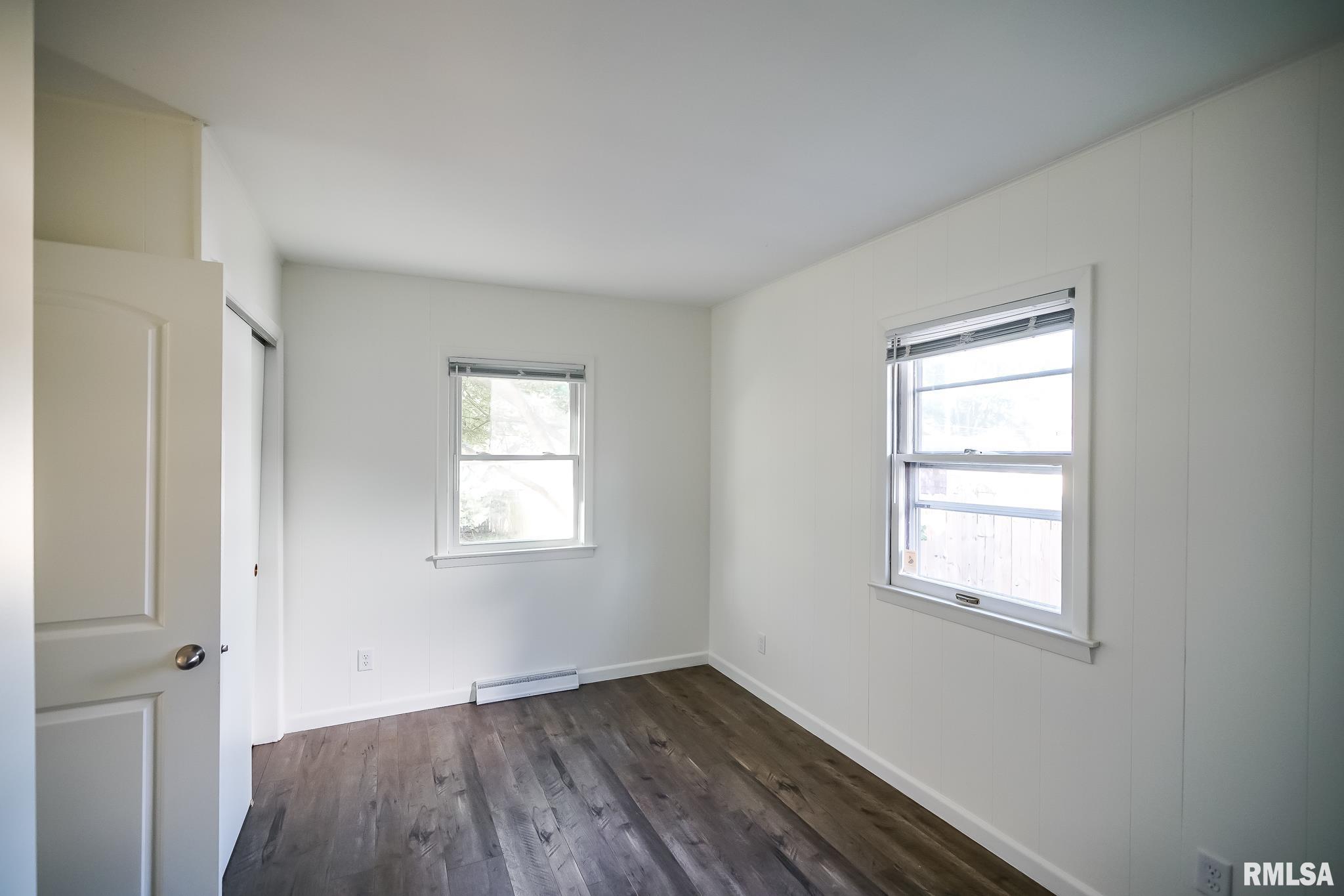 1101 West Ridge Road Peoria, IL 61614 - Photo 47 of 99 Gallery Image 47
